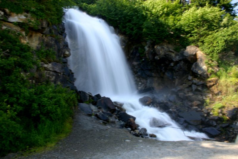 062204 Skagway (10082)